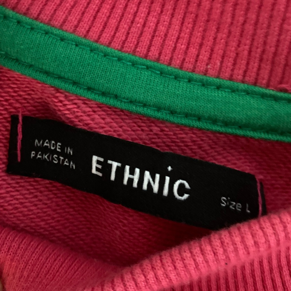 Sweatshirt Bundle - Picture 2 of 6